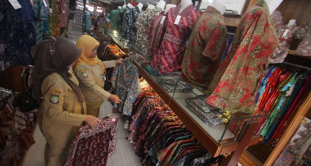 foto Istimewa