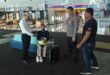 foto A: Sumber RRI.co.id