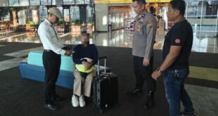 foto A: Sumber RRI.co.id